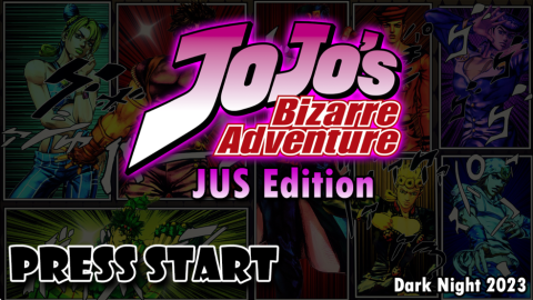 mugenjojo 第4张图