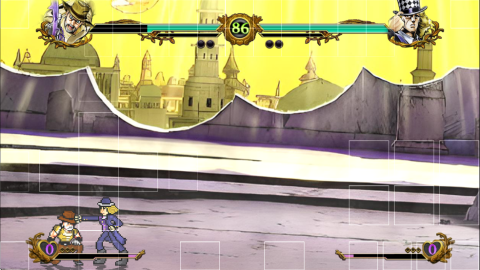 mugenjojo 第7张图