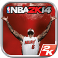 nba2k14 v1.30