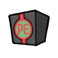 Ҷ˾Ѱ棨L.Corporation