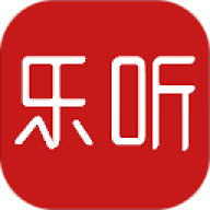 乐听头条 v1.1