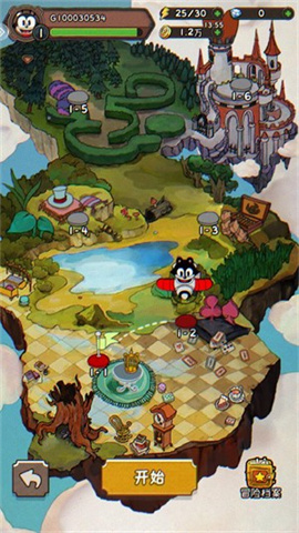 发条总动员 第2张图