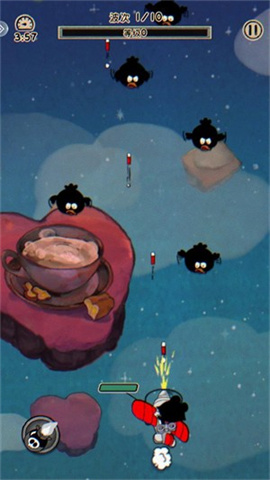 发条总动员 第3张图