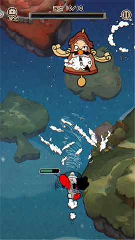 发条总动员 第5张图