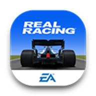 真实赛车3中文版 v13.4.1