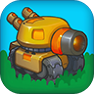 荒野坦克大战 v1.0.4