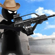 火柴人火线派对 v1.0.0