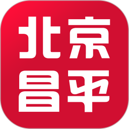 北京昌平 v1.7.8