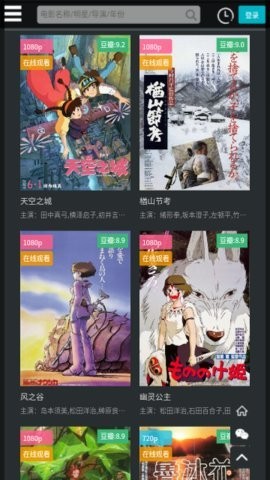 9d7dabda77d41e46de3cfee82e386133