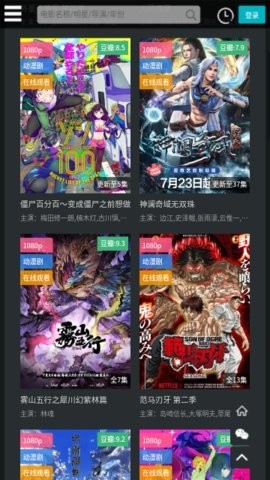 c9fce95a911a96f01a61c226cbe6cb3e