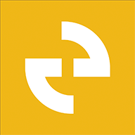 车E家二手车 v1.0.42