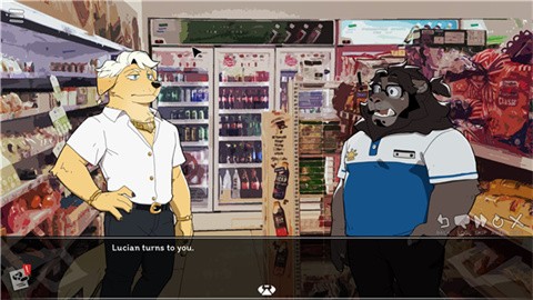 6a31c0f111d442ad94459e2473bff263