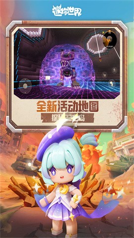 eebf497a-542f-429c-b715-3209ba92d9af