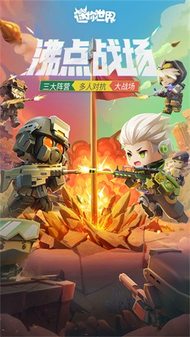 85d3e497-d450-429e-8383-d61c4c5a2c2a