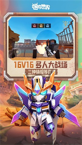 fd2e357c-b468-484a-9c00-7485535a90b2