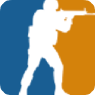 反恐精英全球攻势 v3.8