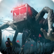 七日世界先锋服