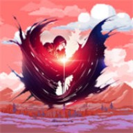 命运轮回2修炼塔