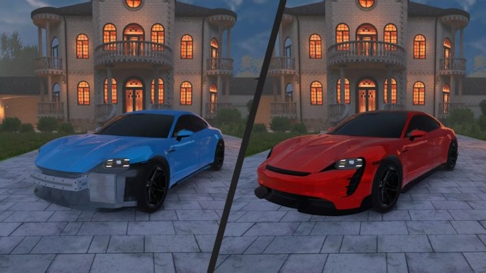 20241217103530320420