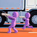 无尽征服者 v1.0.4