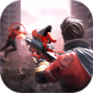 一枪一个 v2.0.30