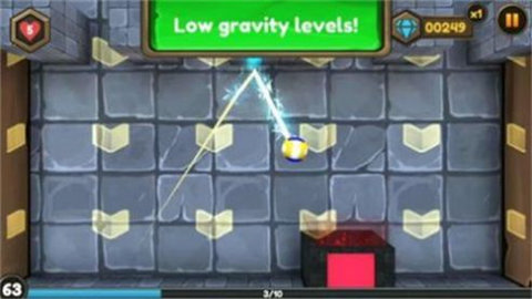 玩转篮球 第1张图