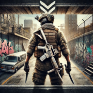 突破点(MultiPlayerGame) v17