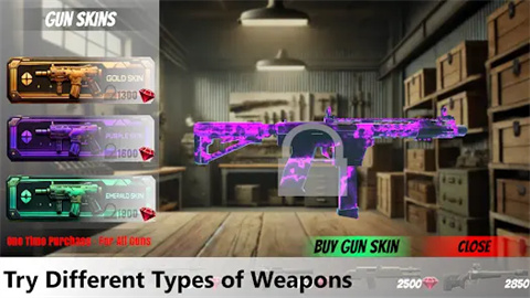 ͻƵ㣨MultiPlayerGame 1ͼ