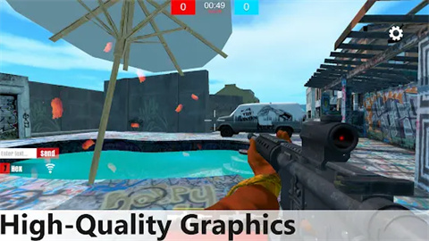 ͻƵ㣨MultiPlayerGame 2ͼ