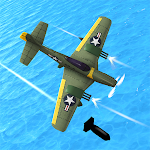 王牌轰炸机(Bomber Ace) v1.3.74