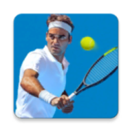 ۷Tennis Legend v0.0.11
