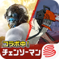 荒野行动国际服 v1.340.650117