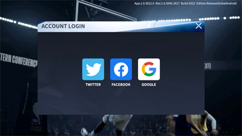 最强美职篮2 第3张图