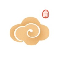 每日故宫 v3.4.250317