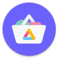 极光商店(Aurora Store)