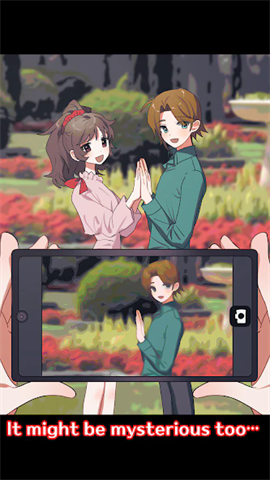 这里有点不对劲 第2张图