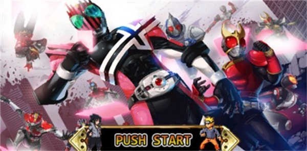 f7be088fc65a4ed5b7ca7ec7eaec411e