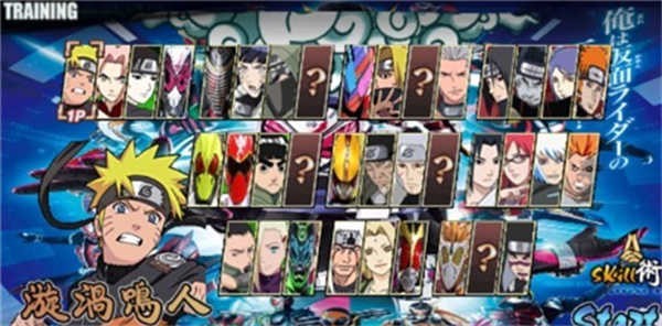 cc17f37da7004012ba1e2b4599c79e4d