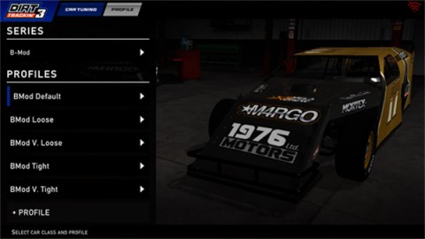 켣3Dirt Trackin 3 7ͼ