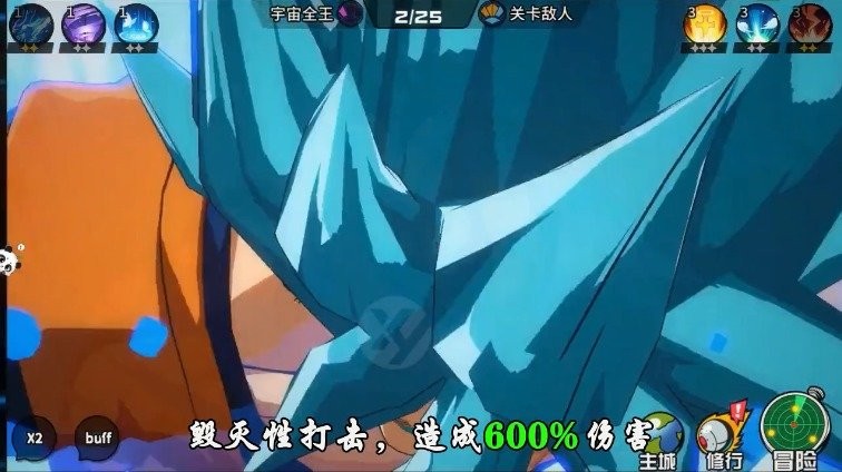 659de64c-1352-429c-ba18-bd26891b6620