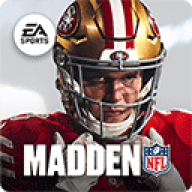 madden v9.0.5