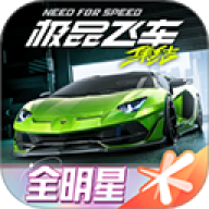 极品赛车 v1.0.3.7