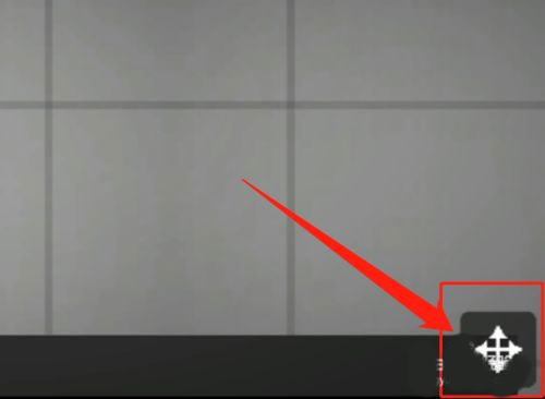 ֳplaymodsMelon Sandbox 1ͼ