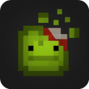 甜瓜游乐场playmods(Melon Sandbox) v28.6