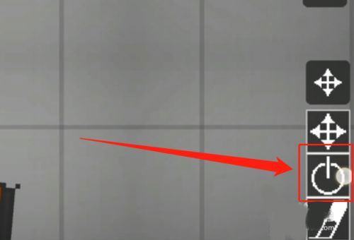 ֳplaymodsMelon Sandbox 3ͼ