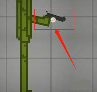 ֳplaymodsMelon Sandbox 4ͼ