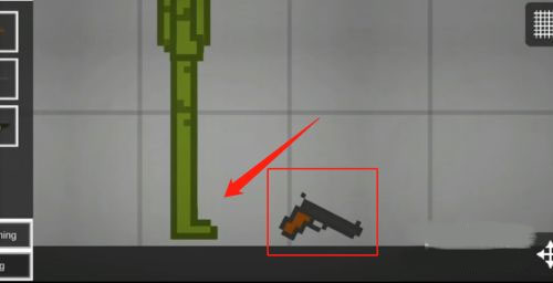 ֳplaymodsMelon Sandbox 2ͼ