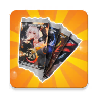 我的卡牌商店模拟器(My Card Shop Simulator)