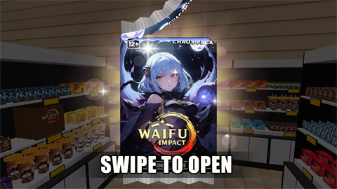 我的卡牌商店模拟器(My Card Shop Simulator) 第1张图