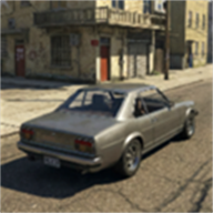 火力全开2城市狂热最新版